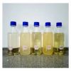 Jet A-1 Aviation Fuel