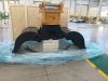 SOOSAN Gripper Has Strong Durability, High Precision Manufacturing, and Multiple Specifications to Choose From  High-quality