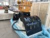 SOOSAN Gripper Has Strong Durability, High Precision Manufacturing, and Multiple Specifications to Choose From  High-quality