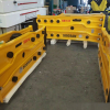Sb140 Hydraulic Rock Breaker for Soosan Core Components Engine and Motor Martillo De Rocas Para Excavadora