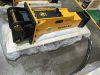 Chart-topping Top One Hydraulic Breaker SB45 for Road Maintenance and Construction