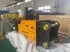 Sb140 Hydraulic Rock Breaker for Soosan Core Components Engine and Motor Martillo De Rocas Para Excavadora