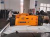 SB100 Hydraulic Rock Breaker for Soosan Core Components Engine and Motor Martillo De Rocas Para Excavadora
