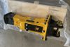 Hydraulic Breaker for Excavator Hydraulic Jack Hammer Hammer for Excavator Backhoe