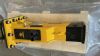 Hydraulic Breaker for Excavator Hydraulic Jack Hammer Hammer for Excavator Backhoe