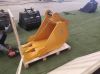 SOOSAN Soil Hopper Comes in a Variety of Specifications and Models, with High Quality and Simple Installation