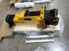 Hydraulic Breaker for Excavator Hydraulic Jack Hammer Hammer for Excavator Backhoe