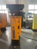2025 SB50 Box Type Hydraulic Breaker Core for Construction Machinery SB81 Hammer Pump Chisel Model for Industries