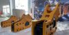 High Quality Small Hydraulic Crusher Mining Crushing HammerSB50 Export Hydraulic Breakers
