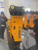 High Quality Small Hydraulic Crusher Mining Crushing HammerSB50 Export Hydraulic Breakers