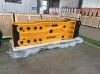 2025 SOOSAN /Hydraulic Breaker  SB151 Box Type Silence for  Excavators with 30-45Tons Soosan Hammer for Demolition and Constructions