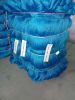 Fishing nets