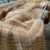 Fishing nets