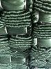 Fishing nets