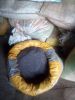 COLTAN (Columbite-Tant...