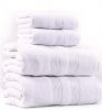 Terry Towels