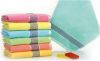 Terry Towels
