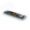 SSD for Intel/Solidigm...