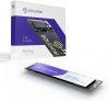 Solidigm P41 Plus Seri...