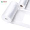 Ecofriendly HDPE LDPE ...