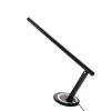 SML 2023 New Arrival 48 LED Energy-saving Nail Lamp