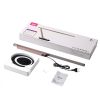 SML 2023 New Arrival 48 LED Energy-saving Nail Lamp