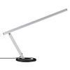 SML 2023 New Arrival 48 LED Energy-saving Nail Lamp