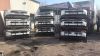 Thermo King machine av...