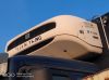 Thermo King machine av...