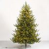Christmas tree 180cm