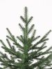 Christmas tree 180cm