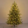 Christmas tree 180cm