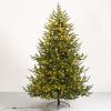 Christmas tree 180cm