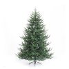 Christmas tree 180cm