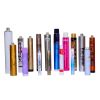 4 Colors Printing Machine for Aluminum Squeeze Tubes