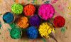Industrial Pigment Powder