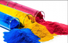 Organic Pigment Powder