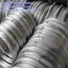 stay wire