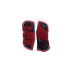 Saddle Pad - Fantasy G...