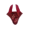 Saddle Pad - Fantasy G...