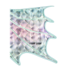 Saddle Pad Multi-Color...