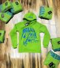 Custom Hoodies