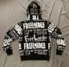 Custom Hoodies