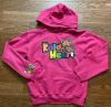Custom Hoodies