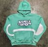 Custom Hoodies