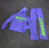Wholesale Custom Men and Women Tracksuits