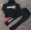 Wholesale Custom Men and Women Tracksuits