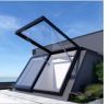 2025 Customized House ...