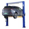 5000kg two post car li...