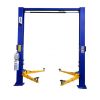 5000kg two post car li...